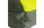 Спальный мешок Tramp Rover Regular Olive/Grey R (TRS-050R-R)