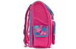 Рюкзак школьный Yes H-17 Cute (556325)