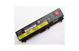 Аккумулятор для ноутбука Lenovo ThinkPad T410 (55+), 5200mAh (57Wh), 6cell, 10.8V, Li-ion (A47488) - Фото
