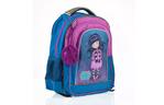 Рюкзак школьный Yes S-22 Santoro Little Song (557626)