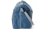Набор для пикника КЕМПІНГ Family bag (4823082715435)