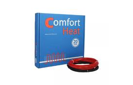 Тепла підлога Comfort Heat CTAV-18/8m/160W (82244200) - Фото