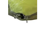 Спальный мешок Tramp Sherwood Regular Olive/Grey R (TRS-054R-R)