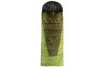 Спальный мешок Tramp Sherwood Regular Olive/Grey R (TRS-054R-R)