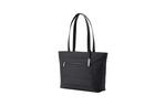 Сумка для ноутбука HP Executive 14.1 Tote (6KD10AA)