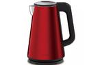 Электрочайник TEFAL KI820530