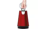 Электрочайник TEFAL KI820530