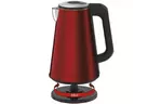 Электрочайник TEFAL KI820530