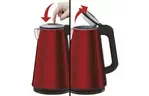 Электрочайник TEFAL KI820530