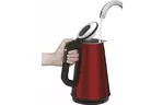 Электрочайник TEFAL KI820530