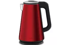 Электрочайник TEFAL KI820530 - Фото