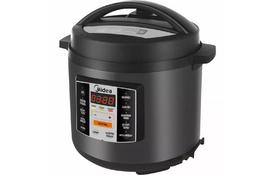 Мультиварка MIDEA MY-CS6005W - Фото