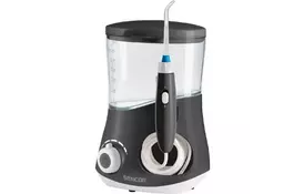 Электрическая зубная щетка Sencor SOI2200SL - Фото