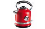 Электрочайник ARIETE 2854
