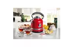 Электрочайник ARIETE 2854