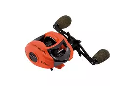 Катушка Nomura мультипликатор Miura 6.2:1 (NM19900107) - Фото