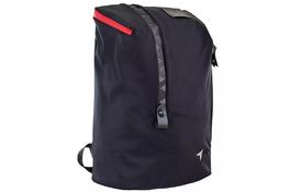 Рюкзак школьный Yes GP-01 Black factor (557212) - Фото