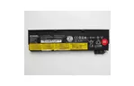 Аккумулятор для ноутбука Lenovo ThinkPad X240/T440s (68), 24Wh (2060mAh), 3cell, 11.4V, Li-i (A47443)