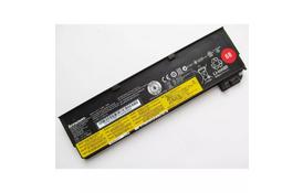 Аккумулятор для ноутбука Lenovo ThinkPad X240/T440s (68), 24Wh (2060mAh), 3cell, 11.4V, Li-i (A47443) - Фото