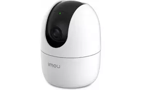 Камера видеонаблюдения Imou DH-IPC-A22EP (3.6) - Фото