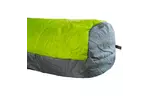 Спальный мешок Tramp Rover Long Olive/Grey R (TRS-050L-R)