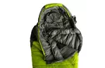Спальный мешок Tramp Rover Long Olive/Grey R (TRS-050L-R)
