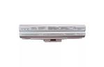 Аккумулятор для ноутбука SONY VGP-BPS13AS VAIO VGN-FW, 5200mAh, 6cell, 11.1V (A41420)