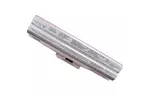 Аккумулятор для ноутбука SONY VGP-BPS13AS VAIO VGN-FW, 5200mAh, 6cell, 11.1V (A41420)