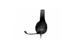 Наушники HyperX Cloud Stinger Core 7.1 Black (HHSS1C-AA-BK/G)