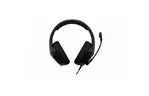Наушники HyperX Cloud Stinger Core 7.1 Black (HHSS1C-AA-BK/G)