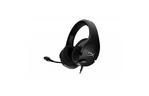 Наушники HyperX Cloud Stinger Core 7.1 Black (HHSS1C-AA-BK/G)