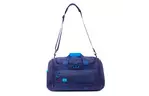 Сумка дорожная RivaCase 5331 (Blue) 35л (5331 (Blue))