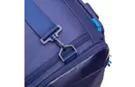 Сумка дорожная RivaCase 5331 (Blue) 35л (5331 (Blue))