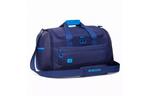 Сумка дорожная RivaCase 5331 (Blue) 35л (5331 (Blue))