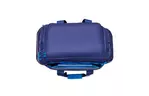 Сумка дорожная RivaCase 5331 (Blue) 35л (5331 (Blue))