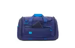 Сумка дорожная RivaCase 5331 (Blue) 35л (5331 (Blue))