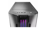 Корпус Cougar Gemini M (Iron Gray)