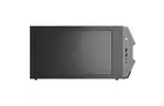 Корпус Cougar Gemini M (Iron Gray)