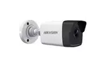 Камера видеонаблюдения HikVision DS-2CD1021-I (6.0)