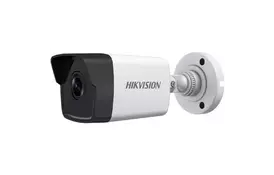 Камера видеонаблюдения HikVision DS-2CD1021-I (6.0) - Фото