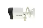 Камера видеонаблюдения HikVision DS-2CD1021-I(E) (2.8)