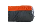 Спальный мешок Tramp Oimyakon Regular Orange/Grey L (TRS-048R-L)