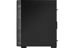 Корпус CORSAIR 110Q Black (CC-9011184-WW)