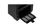 Корпус CORSAIR 110Q Black (CC-9011184-WW)