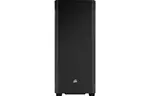 Корпус CORSAIR 110Q Black (CC-9011184-WW)