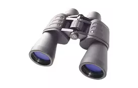 Бинокль Bresser Hunter 7x50 (908656) - Фото