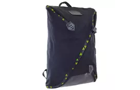 Рюкзак школьный Yes GP-01 Green x-factor (557208) - Фото