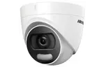 Камера видеонаблюдения HikVision DS-2CE72DFT-F (3.6)