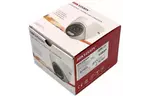 Камера видеонаблюдения HikVision DS-2CE72DFT-F (3.6)