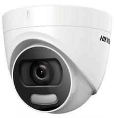 Камера видеонаблюдения HikVision DS-2CE72DFT-F (3.6)